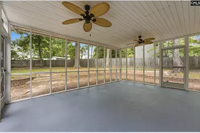 305 Glen Rose Circle, Irmo, SC 29063 - Photo 47