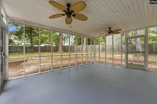 305 Glen Rose Cir, Irmo, SC 29063 - Photo 47