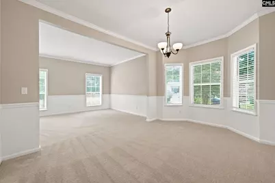 305 Glen Rose Circle, Irmo, SC 29063 - Photo 23