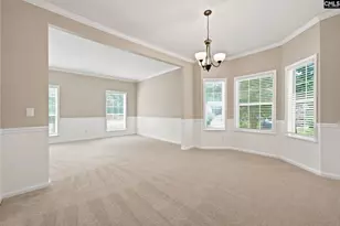 305 Glen Rose Cir, Irmo, SC 29063 - Photo 23