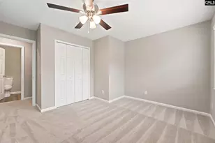 305 Glen Rose Cir, Irmo, SC 29063 - Photo 41