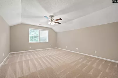 305 Glen Rose Circle, Irmo, SC 29063 - Photo 37