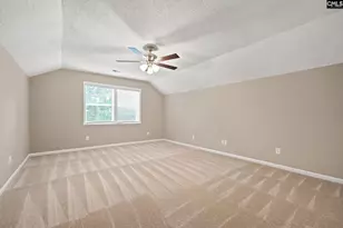 305 Glen Rose Cir, Irmo, SC 29063 - Photo 37