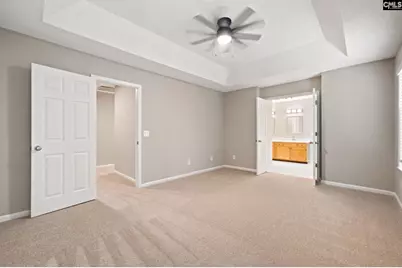 305 Glen Rose Circle, Irmo, SC 29063 - Photo 29