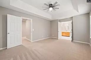 305 Glen Rose Cir, Irmo, SC 29063 - Photo 29