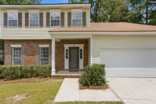 305 Glen Rose Cir, Irmo, SC 29063 - Photo 1