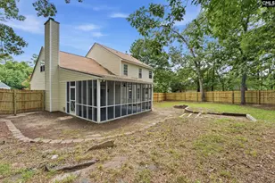 305 Glen Rose Cir, Irmo, SC 29063 - Photo 49