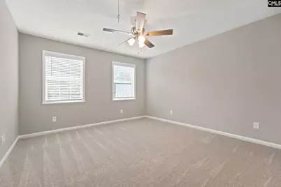305 Glen Rose Circle, Irmo, SC 29063 - Photo 43