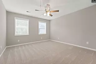 305 Glen Rose Cir, Irmo, SC 29063 - Photo 43