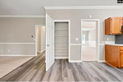 305 Glen Rose Circle, Irmo, SC 29063 - Photo 11