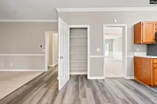 305 Glen Rose Cir, Irmo, SC 29063 - Photo 11
