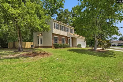 305 Glen Rose Circle, Irmo, SC 29063 - Photo 3