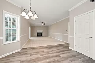 305 Glen Rose Cir, Irmo, SC 29063 - Photo 15