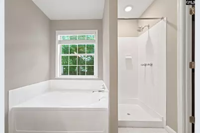 305 Glen Rose Circle, Irmo, SC 29063 - Photo 33