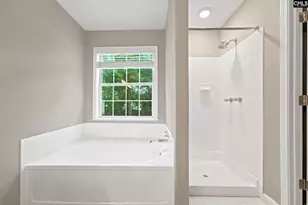 305 Glen Rose Cir, Irmo, SC 29063 - Photo 33