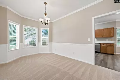 305 Glen Rose Circle, Irmo, SC 29063 - Photo 21