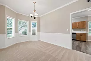 305 Glen Rose Cir, Irmo, SC 29063 - Photo 21