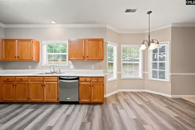 305 Glen Rose Circle, Irmo, SC 29063 - Photo 13