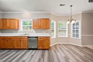 305 Glen Rose Cir, Irmo, SC 29063 - Photo 13