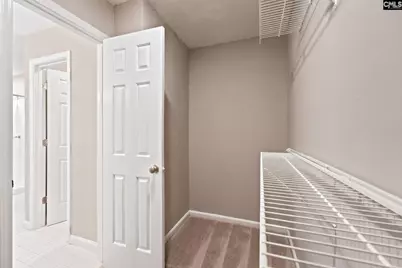 305 Glen Rose Circle, Irmo, SC 29063 - Photo 35
