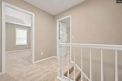 305 Glen Rose Circle, Irmo, SC 29063 - Photo 25
