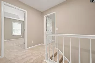 305 Glen Rose Cir, Irmo, SC 29063 - Photo 25