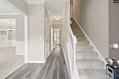 305 Glen Rose Circle, Irmo, SC 29063 - Photo 5