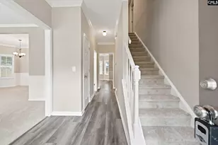 305 Glen Rose Cir, Irmo, SC 29063 - Photo 5