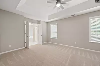 305 Glen Rose Circle, Irmo, SC 29063 - Photo 27