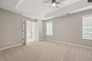 305 Glen Rose Cir, Irmo, SC 29063 - Photo 27
