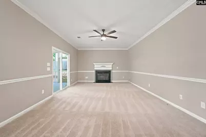305 Glen Rose Circle, Irmo, SC 29063 - Photo 17