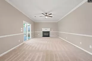 305 Glen Rose Cir, Irmo, SC 29063 - Photo 17