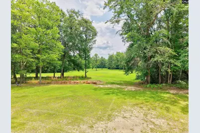 3930 McCray's Mill Road, Sumter, SC 29154 - Photo 3