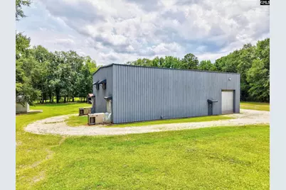 3930 McCray's Mill Road, Sumter, SC 29154 - Photo 15