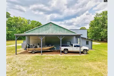 3930 McCray's Mill Road, Sumter, SC 29154 - Photo 11