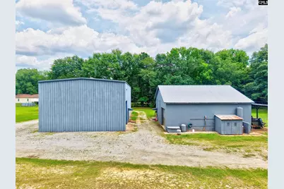 3930 McCray's Mill Road, Sumter, SC 29154 - Photo 5
