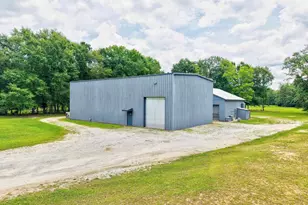 3930 McCray&apos S Mill Rd, Sumter, SC 29154 - Photo 1