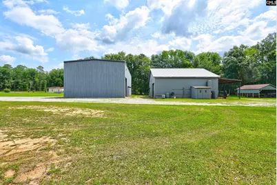 3930 McCray's Mill Road, Sumter, SC 29154 - Photo 53