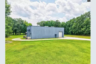 3930 McCray's Mill Road, Sumter, SC 29154 - Photo 9