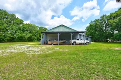 3930 McCray's Mill Road, Sumter, SC 29154 - Photo 51
