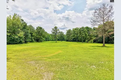 3930 McCray's Mill Road, Sumter, SC 29154 - Photo 49