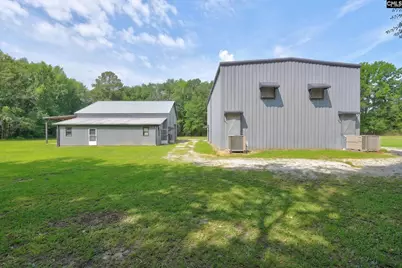 3930 McCray's Mill Road, Sumter, SC 29154 - Photo 13