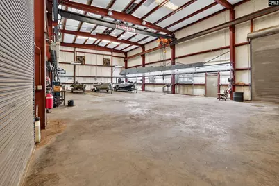 3930 McCray's Mill Road, Sumter, SC 29154 - Photo 21