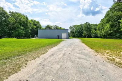 3930 McCray's Mill Road, Sumter, SC 29154 - Photo 55
