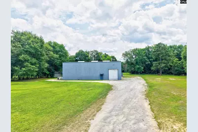 3930 McCray's Mill Road, Sumter, SC 29154 - Photo 7