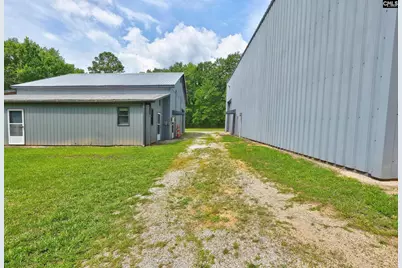 3930 McCray's Mill Road, Sumter, SC 29154 - Photo 47