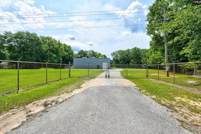 3930 McCray's Mill Road, Sumter, SC 29154 - Photo 57