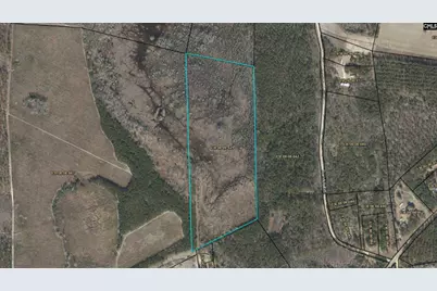 00 Goldenrod Drive, Barnwell, SC 29812 - Photo 15
