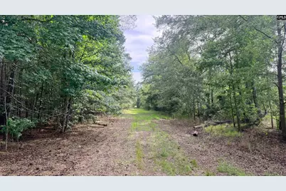 00 Goldenrod Drive, Barnwell, SC 29812 - Photo 11