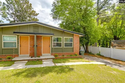 2742 Montgomery Avenue, Columbia, SC 29205 - Photo 3